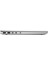 Probook 440 G11 Intel Core Ultra 5 125U Ddr5 32GB 2tb SSD Intel® Aı Boost 14" Wuxga IPS Windows 11 Home Taşınabilir Bilgisayar A22ZCEAH11 + Zetta Çanta 5