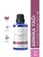 Arnika Yağı-Arnıca 50 ml 1