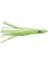 12CM Ahtapot Silikon Yem 1