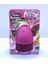 Kavanoz Araç Kokusu Bubble Gum 1