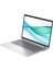 Probook 440 G11 Intel Core Ultra 5 125U Ddr5 48GB 4tb SSD Intel® Aı Boost 14" Wuxga IPS Windows 11 Home Taşınabilir Bilgisayar A22ZCEAH20 + Zetta Çanta 3