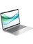 Probook 440 G11 Intel Core Ultra 7 155U Ddr5 24GB 1tb SSD Intel® Aı Boost 14" Wuxga IPS Windows 11 Home Taşınabilir Bilgisayar A22YSEAH06 + Zetta Çanta 2
