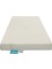 Latex Bebek ve Çocuk Yatağı Baby And Child Bedding 14 cm Yükseklik 2