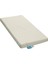 Latex Bebek ve Çocuk Yatağı Baby And Child Bedding 14 cm Yükseklik 5
