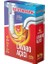 Lavabo Açıcı 2*70 gr 1