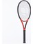 Artengo Yetişkin Tenis Raketi - 270 g - TR990 POWER LITE 3