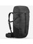 Quechua Outdoor Sırt Çantası - Siyah - 35 L - MH100 1
