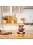 3'lü Set Master Kare Saklama Kabı (275 ml - 500 ml - 900 Ml) 2