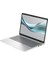 Elitebook 630 G11 Ultra7 155U 16GB Ddr5 1tb SSD 13.3'' Fhd Wuxga Windows 11 Pro Yapay Zeka Destekli Taşınabilir Bilgisayar H9Y7R8ETP01 + Zettaçanta 3