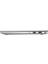 Elitebook 630 G11 Ultra7 155U 16GB Ddr5 1tb SSD 13.3'' Fhd Wuxga Windows 11 Pro Yapay Zeka Destekli Taşınabilir Bilgisayar H9Y7R8ETP01 + Zettaçanta 4