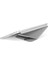 iPad Air 4 / 5. Nesil 10.9" Uyumlu Tablet Kılıfı Camden Serisi Standlı Kalem Bölmeli Koruyucu 4