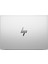 Elitebook 630 G11 Ultra7 155U 24GB Ddr5 512GB SSD 13.3'' Fhd Wuxga Freedos Yapay Zeka Destekli Taşınabilir Bilgisayar H9Y7R8ET04 + Zettaçanta 5