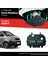 Peugeot Expert Çelik Karter Muhafaza Koruma 2016 Üzeri 1