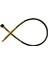 Spiral Kol (Pls) S Tipi Gold 1