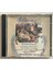 Şarkılar Seni Söyler Meyhanelerde Akşam 2 CD (Orjnal Dönem Baskı Cd) 1