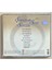Şarkılar Seni Söyler Meyhanelerde Akşam 2 CD (Orjnal Dönem Baskı Cd) 2