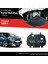 Peugeot 5008 Çelik Karter Muhafaza Koruma 2017-2023 1