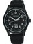 SUR571P Quartz Erkek Kol Saati 1