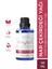 Nar Çekirdeği Yağı - Pomegranate Seed 50 ml 1