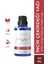 İncir Çekirdeği Yağı - Fig Seed 50 ml 1