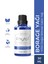 Borage - Hodan 50 ml 1