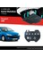 Peugeot 206 Çelik Karter Muhafaza Koruma 1998-2013 1