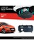 Peugeot 208 Çelik Karter Muhafaza Koruma 2012-2019 1