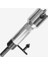 Piyasemen Mandrenli Moss Rulmanlı 0-6 mm 1