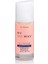 Deo Roll-On Women My One Way 40 ml 1