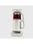 Çaysever Robotea Pro Quartz 4 In 1 Konuşan Çay Makinesi Creamy 1