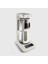 Çaysever Robotea Pro Quartz 4 In 1 Konuşan Çay Makinesi Creamy 2