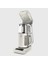 Çaysever Robotea Pro Quartz 4 In 1 Konuşan Çay Makinesi Creamy 3