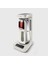 Çaysever Robotea Pro Quartz 4 In 1 Konuşan Çay Makinesi Creamy 4