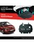 Citroen C4 G. Picasso Çelik Karter Muhafaza Koruma 2013-2020 1
