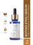 Botoks Etkili Serum Yoğun Sıkılaştırıcı  Yüz Serumu-Phytoil No3 Serum Divine 15 ml 1