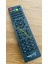 ( TÜRKÇE TUŞ DİZİLİMİ ) Orjinal Teledünya Neta 8800 8950 8970 8980 8900 9000 Hd Kumandası Kablo Net Türksat Kablo Tv Kablolu Tv 1