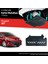 Peugeot 207 Çelik Karter Muhafaza Koruma 2006-2014 1
