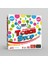 Twister Master Touch Stop V2-Denge Oyunu Yeni Versiyon Twist Master - Yenilenmiş Versiyon 1