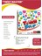 Twister Master Touch Stop V2-Denge Oyunu Yeni Versiyon Twist Master - Yenilenmiş Versiyon 3