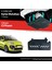 Citroen C3 Picasso Çelik Karter Muhafaza Koruma 2009-2012 1