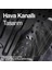 Citroen C3 Picasso Çelik Karter Muhafaza Koruma 2009-2012 4