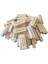 Cezalı Jenga, Cezalı Denge Oyunu Yeni Versiyon V2 1