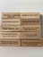 Cezalı Jenga, Cezalı Denge Oyunu Yeni Versiyon V2 3