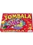 Klasik Tombala Yılbaşı Tombala Oyunu 1
