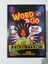 Word To Go - Anlat Bakalım - Tabu Benzeri 2