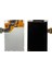 Samsung Galaxy Ace S5830 Ekran LCD Panel 2