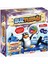 Penguen Buz Tuzağı Buz Kırma Buz Oyunu V2 2