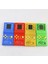Tetris Oyun Konsolu Klasik Retro El Atarisi Gameboy 3