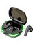 PRO60 Bluetooth V5.3 Gaming Kulaklık 1