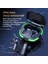 PRO60 Bluetooth V5.3 Gaming Kulaklık 2